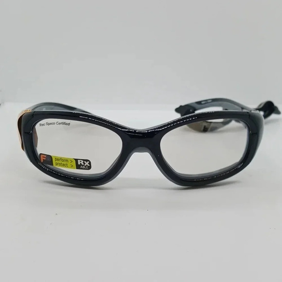 NWT MEN'S LIBERY SPORT GLASSES - Picture 2 of 3